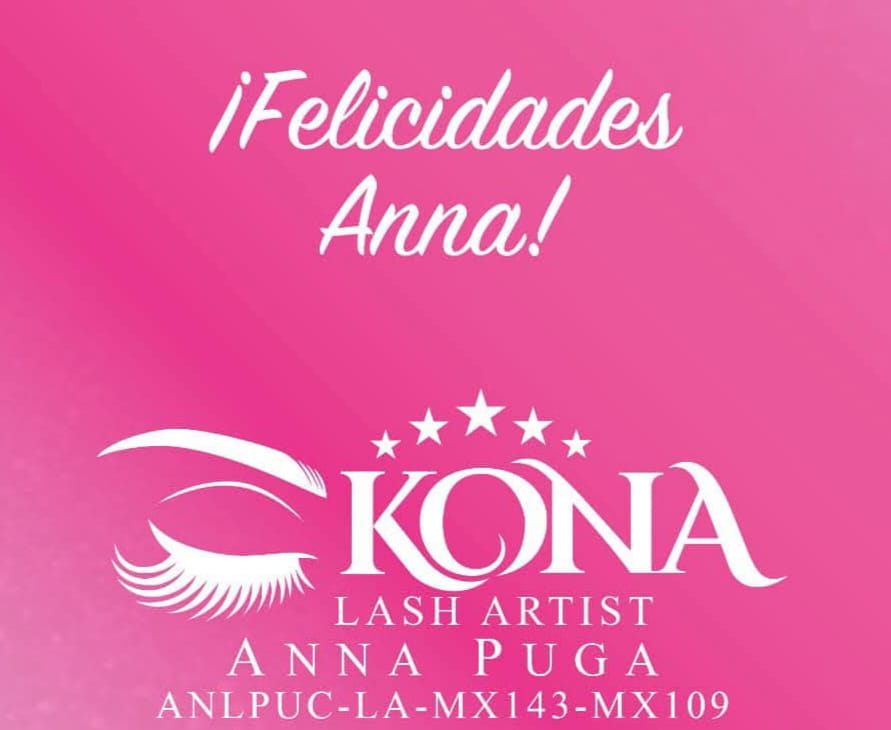 Certificación en Labios